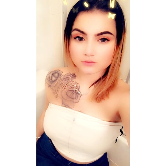 sandrabadbutt